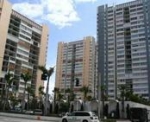 1904 S OCEAN DR # 403 Hallandale, FL 33009 - Image 5730633