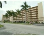 1000 NE 14TH AV # 707 Hallandale, FL 33009 - Image 5730634