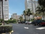 2017 S OCEAN DR # 302W Hallandale, FL 33009 - Image 5730635