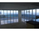 1830 S OCEAN DR # 2401 Hallandale, FL 33009 - Image 5730636