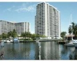 2500 PARKVIEW DR # 302 Hallandale, FL 33009 - Image 5730637