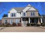 558 Grand Ivey Place Dacula, GA 30019 - Image 5730693