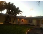 19120 SW 96 AV Miami, FL 33157 - Image 5730769