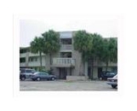 11050 SW 197 ST # 302-C Miami, FL 33157 - Image 5730783