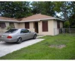 18807 SW 100 AV Miami, FL 33157 - Image 5730782