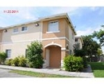 18772 SW 100 AV # 18772 Miami, FL 33157 - Image 5730776