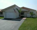 10830 SW 158 LN Miami, FL 33157 - Image 5730872