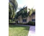 16200 SW 92 AV # 24 Miami, FL 33157 - Image 5730949