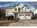 1180 Rome Drive Roswell, GA 30075 - Image 5731054