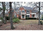 1780 Settindown Drive Roswell, GA 30075 - Image 5731050