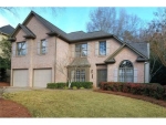 4474 Woodford Pass Ne Roswell, GA 30075 - Image 5731057