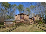 5026 Gunners Run Ne Roswell, GA 30075 - Image 5731055