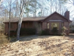 4974 Gunners Run Ne Roswell, GA 30075 - Image 5731056