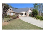 98 Chestnut Oak Lane Dawsonville, GA 30534 - Image 5731101