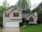 174 Switchman Lane Dawsonville, GA 30534 - Image 5731223