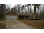 1532 Lumpkin Campground Road Road Dawsonville, GA 30534 - Image 5731225