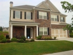 4508 Woodgate Hill Trail Snellville, GA 30039 - Image 5731444