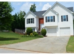 3670 Scotland Lane Snellville, GA 30039 - Image 5731442