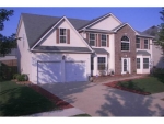 4966 Laythan Jace Court Snellville, GA 30039 - Image 5731441