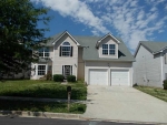 4670 Bridle Point Parkway Snellville, GA 30039 - Image 5731445