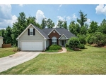 4399 Gaelic Way Snellville, GA 30039 - Image 5731446