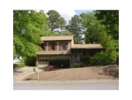 3827 Centennial Trail Duluth, GA 30096 - Image 5731512