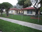 522 N 19 AV # 6 Hollywood, FL 33020 - Image 5731821