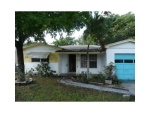 2226 COOLIDGE ST Hollywood, FL 33020 - Image 5731827