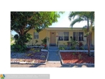 1121 N 24TH AVE Hollywood, FL 33020 - Image 5731897