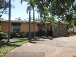 1918 FUNSTON ST Hollywood, FL 33020 - Image 5731823