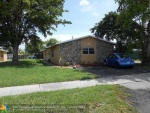 2115 HARDING ST Hollywood, FL 33020 - Image 5731891