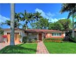 715 N 14 AV Hollywood, FL 33020 - Image 5731825