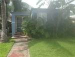 1730 MAYO ST Hollywood, FL 33020 - Image 5731822