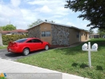 2117 HARDING ST Hollywood, FL 33020 - Image 5731892