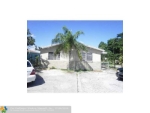 2303 ADAMS ST # 1 Hollywood, FL 33020 - Image 5731893