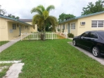 2334 GRANT ST # 2334 Hollywood, FL 33020 - Image 5731969