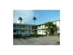 1825 CLEVELAND ST # 11 Hollywood, FL 33020 - Image 5731963