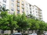 1919 VAN BUREN ST # 511A Hollywood, FL 33020 - Image 5731968