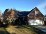 385 Shelli Lane Roswell, GA 30075 - Image 5731993