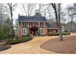 11750 Highland Colony Drive Roswell, GA 30075 - Image 5731997