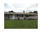 7871 NW 12TH ST Hollywood, FL 33024 - Image 5732059