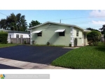 6281 MOSELEY ST # SOUTH Hollywood, FL 33024 - Image 5732066