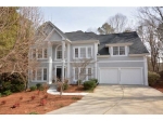 3286 Lantern Coach Lane Ne Roswell, GA 30075 - Image 5732001