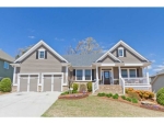 7474 Regatta Way Flowery Branch, GA 30542 - Image 5732131