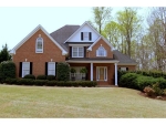 5023 Oak Farm Way Flowery Branch, GA 30542 - Image 5732132