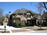 8032 Sleepy Lagoon Way Flowery Branch, GA 30542 - Image 5732190