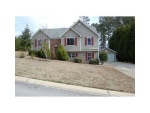 6222 Huntcliff Drive Flowery Branch, GA 30542 - Image 5732193