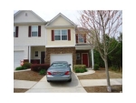 4737 Beacon Ridge Lane Flowery Branch, GA 30542 - Image 5732186