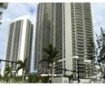 1850 S OCEAN DR # 3107 Hallandale, FL 33009 - Image 5732225