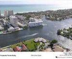 643 PALM DR Hallandale, FL 33009 - Image 5732224